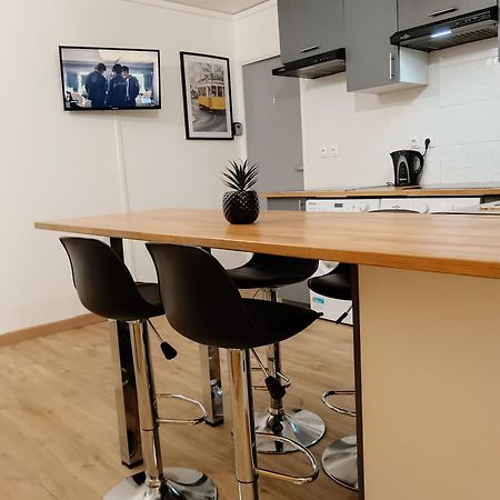 فيتري سور سين Paris Cosy Private Room With Shared Space - Chambre Privee Avec Espace Commun Paris المظهر الخارجي الصورة